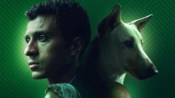 اليوم .. ندوة لصناع فيلم البحث عن منفذ لخروج السيد رامبو بالمركز الكاثوليكي