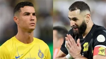 موعد مباراة النصر والاتحاد في دوري روشن السعودي والقنوات الناقلة والتشكيل المتوقع