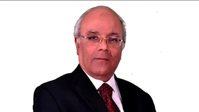 الغرف التجارية: 13 ألف مصنع متعثر بسبب سوء الإدارة وغياب الكفاءات وقلة العمالة المدربة