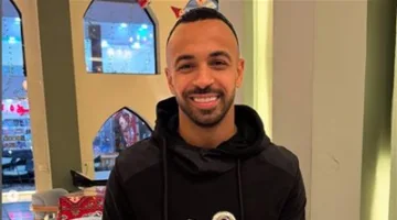 تأييد حكم حبس رجل الأعمال المتهم بالنصب على أفشه 3 سنوات