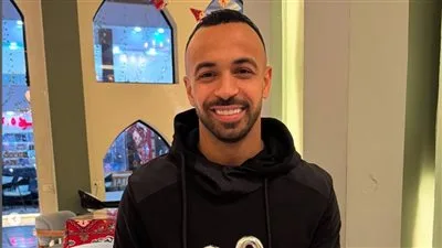 تأييد حكم حبس رجل الأعمال المتهم بالنصب على أفشه 3 سنوات