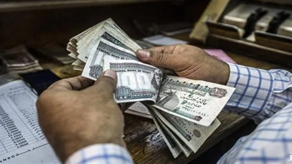 موعد صرف مرتبات شهر مايو 2025