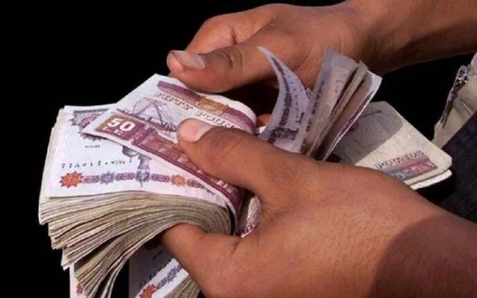 بشرى سارة.. تبكير صرف مرتبات شهر مايو 2025 لـ العاملين في الدولة