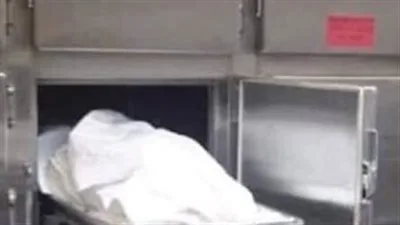 قرار من النيابة بشأن جثماني شخصين لقيا مصرعهما في حادثتين منفصلتين بالجيزة