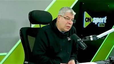 شوبير يعلق على قرار رابطة الأندية بإيقاف جماهير الأهلي مباراتين