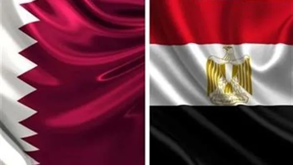 بالتفاصيل.. بيان مصري قطري بشأن أزمة غزة