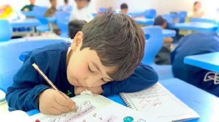 إلغاء الفترة المسائية بالمدارس الابتدائية في 2026.. بيان مهم من «التعليم»