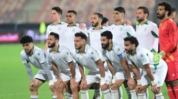 ‏عبد العاطي يرفض راحة لاعبيه قبل مواجهة «زعيم الفلاحين» بدوري نايل