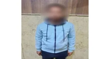 الداخلية تكشف حقيقة مزاعم بوجود تجاوزات أمنية بمحيط مطار القاهرة