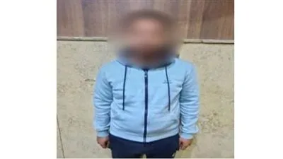 الداخلية تكشف حقيقة مزاعم بوجود تجاوزات أمنية بمحيط مطار القاهرة