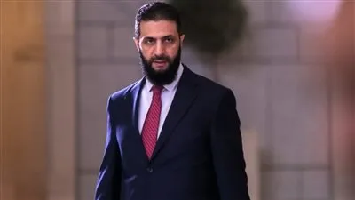خاص|«الشرع في ضيافة قصر الإليزيه».. ما هي أبرز الملفات التي سيناقشها مع ماكرون؟