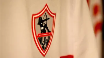 بعد تألقه في الإمارات والسعودية.. صراع ثلاثي مصري لضم ناشىء الزمالك السابق