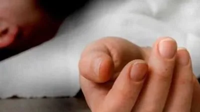 طالبة تنهي حياتها بسبب زواج عمتها في قنا