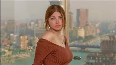 السرطان كسرنا.. ياسمين الخطيب تروي تفاصيل وفاة والدها