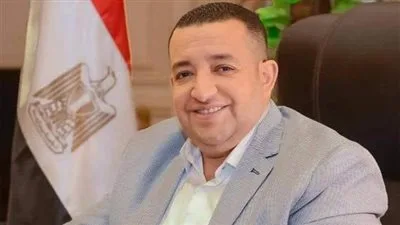 «عدم التزام المطورين وقلق المستثمرين الأجانب»..طلب إحاطة في البرلمان يحذر من فوضى السوق العقاري .. ويطالب بتشريع عاجل لتنظيمه