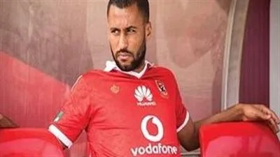 القصة الكاملة لتعدي مدرس على نجل حسام عاشور في إحدى المدارس الخاصة