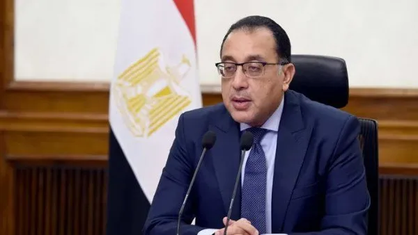 مجلس الوزراء: قناة السويس والمنطقة الاقتصادية هيئتان مستقلتان تدفعان قاطرة التنمية