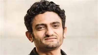 وائل غنيم يعود لمواقع التواصل باعتذار علني لـ"تركي آل شيخ"