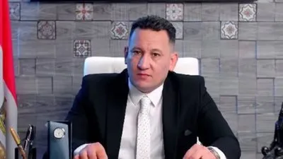 اقتصادي يكشف مكاسب ارتفاع تحويلات المصريين بالخارج لـ 17.1 مليار دولار خلال 6 شهور