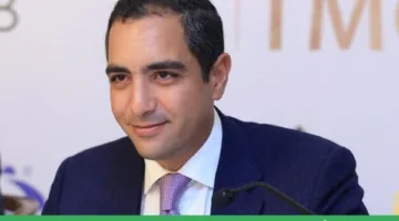 عمر طلعت مصطفى: مستوى إنفاق سائح الجولف يزيد بـ 4 أضعاف عن إنفاق السائح العادي.. ومصر يزورها 30 ألف سائح جولف سنوياً