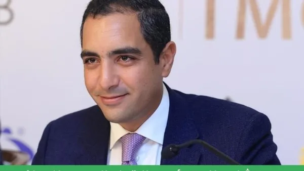 عمر طلعت مصطفى: مستوى إنفاق سائح الجولف يزيد بـ 4 أضعاف عن إنفاق السائح العادي.. ومصر يزورها 30 ألف سائح جولف سنوياً