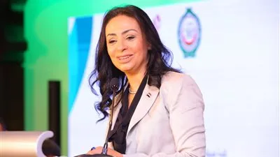 التضامن الاجتماعي: برنامج«تكافل وكرامة» أكبر شبكة اجتماعية في مصر ونسبة المرأة فيه 74%