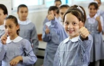 موعد بداية العام الدراسي الجديد 2025.. وزير التعليم يعلن الخريطة الزمنية