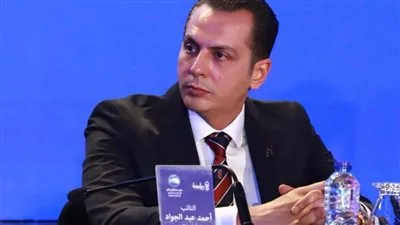 لماذا طلب حزب مستقبل وطن من الحكومة إعادة النظر في تعديلات قانون الإيجار القديم؟