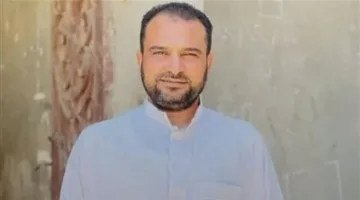 بأزمة قلبية.. وفاة معلم بمعهد فتيات أزهر العدوة بالمنيا