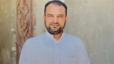 منطقة المنيا الأزهرية تنعى معلم معهد فتيات العدوة «رضوان مصطفى»
