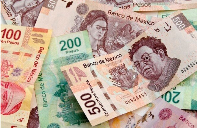 سعر الدولار الكندي