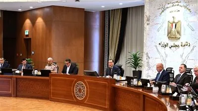 الرعاية الصحية: 5 ملايين و880 ألفًا و518 مُستفيدًا من المنظومة