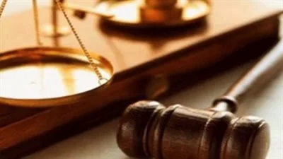سلاح بدون ترخيص.. المشدد 5 سنوات لعاملين شمال المنيا