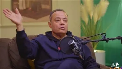 طارق يحيى: تعيين الرمادي مدرباً للزمالك اغـ ـتيال معنوي لمدربي الأبيض علي مدار التاريخ