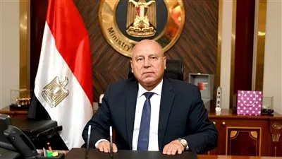 استجابة لطلبات المستثمرين.. مد فترة التقدم على 332 وحدة صناعية جاهزة للمستثمرين ب 10 محافظات