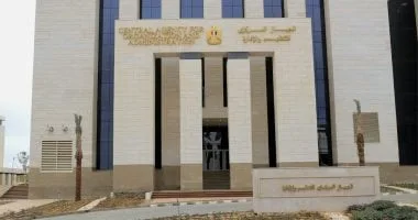 رئيس التنظيم والإدارة يكشف آلية جديدة لإعلان نتائج مسابقات وظائف المعلمين (فيديو)