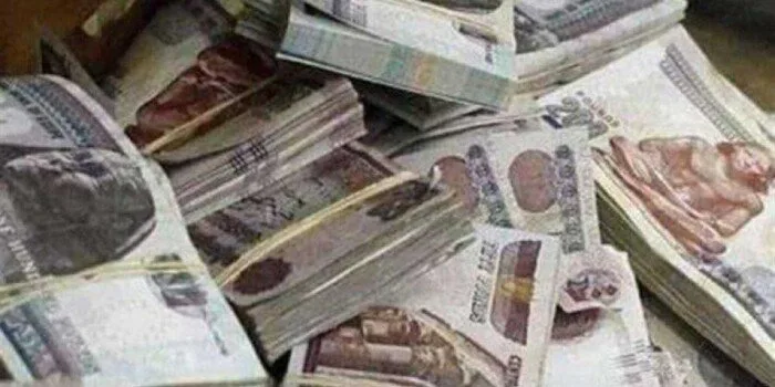 جدول الحد الأدنى للأجور بعد زيادة المرتبات والمعاشات 2025.. مرتبك وصل كام