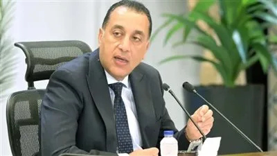 مدبولي: 21 صفقة بـ6 مليارات دولار في الطروحات الحكومية وشرح حول اتفاقية موانئ أبوظبي
