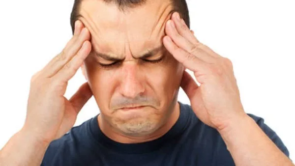متى يتحول التهاب المعدة للسرطان.. اعرف أعراضه وأسبابه وعلاجه