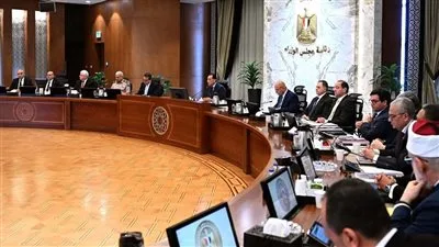 وزير التعليم يعرض التحديات التي تواجه العملية التعليمية خلال الاجتماع الأول للمجلس الوطني للتعليم والبحث والابتكار