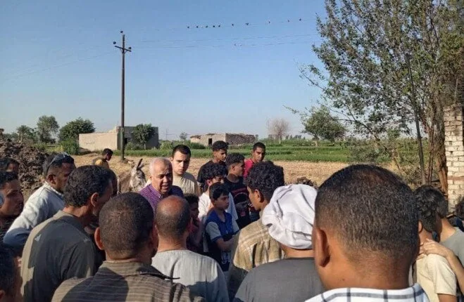 «إعلام مستقبل وطن بقنا» يعقد اجتماعه التنظيمي الشهري لمناقشة التحديات ووضع خطة إعلامية شاملة لتغطية الفعاليات