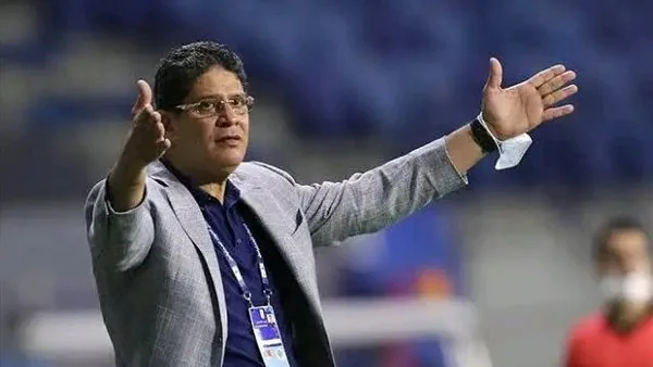 تعرف على كواليس تدريب الزمالك الأول مع الرمادي..خمس حالات تأهيل وعودة شلبي
