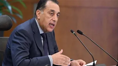 لا نقف مع طرف ضد آخر في قانون الإيجارات القديمة وسيتم الإفصاح عما تصل إليه التحقيقات في مُشكلة البنزين.. أبرز تصريحات رئيس الوزراء اليوم
