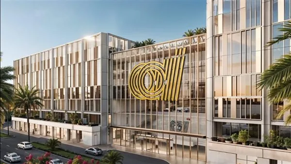 البنك العربي الإفريقي الدولي وبنك الاستثمار الأهلي فاروس يديران إصدار برنامج سندات توريق