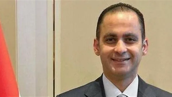 نائب وزير الصحة يترأس اجتماع الأمانة الفنية للمجموعة الوزارية للتنمية البشرية