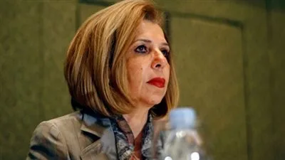 القومي لحقوق الإنسان يدعو لحوار مجتمعي موسع لمناقشة قانون الإيجار القديم