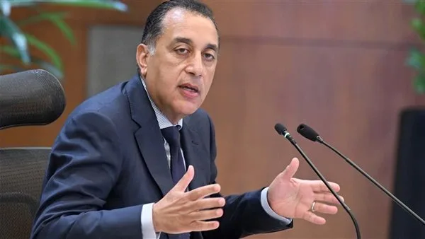 رئيس الوزراء: قانون المنطقة الاقتصادية لقناة السويس لا يمنح الأرض بنظام التمليك