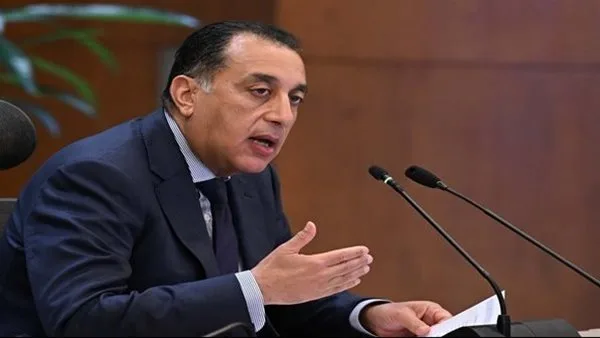 رئيس الوزراء: 12 جامعة أهلية جديدة تدخل الخدمة العام الدراسي المقبل