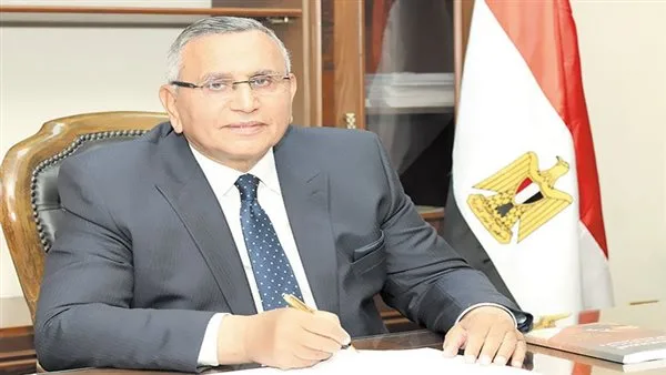 رئيس تواصل يطالب بمراعاة البعد الاجتماعى بين المالك والمستأجر