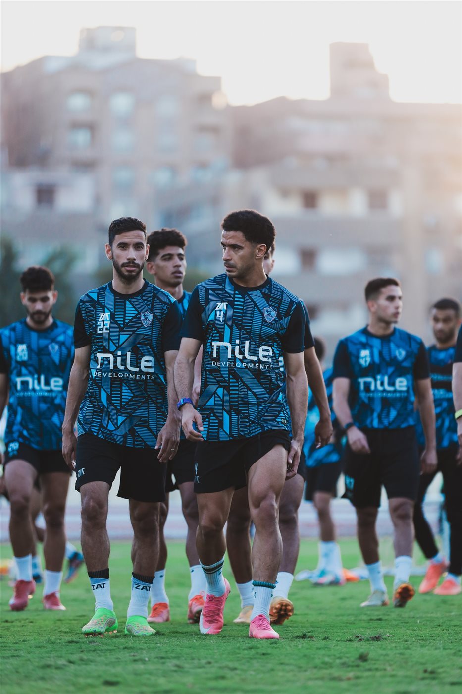 عمر جابر